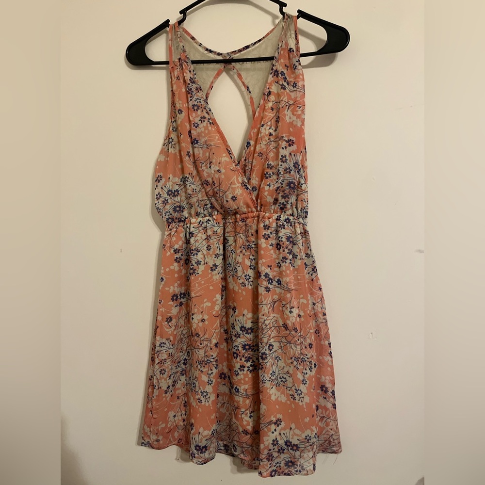 Womens Dress size small